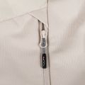 Giacca ibrida donna Aulp Volta Hybrid sand 8