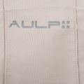 Giacca ibrida donna Aulp Volta Hybrid sand 9