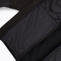 Giacca ibrida da uomo Aulp Clint Hybrid black 1 7