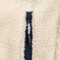 Pile felpato bambino Aulp Tiger Sherpa blue 1 7