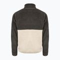 Giacca uomo Aulp Vogue Sherpa grey 4