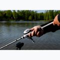 Moltiplicatore Abu Garcia Max Pro Left 7