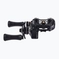 Moltiplicatore Abu Garcia Zenon X 5