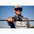 Moltiplicatore Abu Garcia Zenon X 6