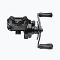 Moltiplicatore Abu Garcia Spike LP-LG Crank-L 4