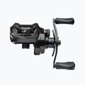 Abu Garcia Spike LP-L Moltiplicatore 4