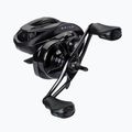 Moltiplicatore Abu Garcia Spike LP-HG L 2