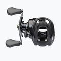 Moltiplicatore Abu Garcia Spike LP-HG L 5