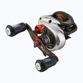 Abu Garcia Revo5 X Lp Moltiplicatore