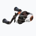 Abu Garcia Revo5 X Lp Moltiplicatore 2