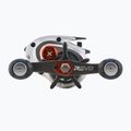 Abu Garcia Revo5 X Lp Moltiplicatore 3