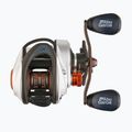 Abu Garcia Revo5 X Lp Moltiplicatore 4