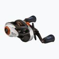 Abu Garcia Revo5 X-W Lp Moltiplicatore sinistro