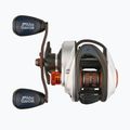 Abu Garcia Revo5 X-W Lp Moltiplicatore sinistro 4