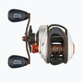 Abu Garcia Revo5 X-HS Lp Moltiplicatore sinistro 4