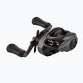 Moltiplicatore Abu Garcia Revo5 SX 2