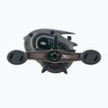 Moltiplicatore Abu Garcia Revo5 SX 3