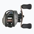Moltiplicatore Abu Garcia Revo5 SX 4