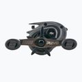 Abu Garcia Revo5 SX moltiplicatore sinistro 3