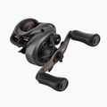 Abu Garcia Revo5 SX-HS Moltiplicatore sinistro 2