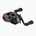 Abu Garcia Revo5 SX-RKT Moltiplicatore a sinistra