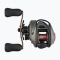 Abu Garcia Revo5 SX-RKT Moltiplicatore a sinistra 4