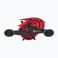 Abu Garcia Revo5 Rocket Lp Moltiplicatore sinistro 3