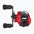 Abu Garcia Revo5 Rocket Lp Moltiplicatore sinistro 4
