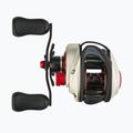 Moltiplicatore Abu Garcia Revo5 STX Sinistro 4