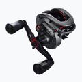 Moltiplicatore Abu Garcia Max 4 LP-40