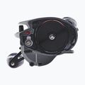 Moltiplicatore Abu Garcia Max 4 LP-40 6