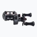 Moltiplicatore Abu Garcia Max 4 LP-41 LH 4