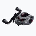 Abu Garcia Max 4 LP-60 Moltiplicatore 2