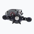 Abu Garcia Max 4 LP-60 Moltiplicatore 3