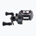 Abu Garcia Max 4 LP-60 Moltiplicatore 4