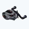 Moltiplicatore Abu Garcia Max 4 LP-61 LH