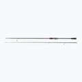 Canna Abu Garcia Vendetta V3 802M Spin