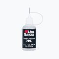 Olio per mulinelli Abu Garcia Abuoil Abu Reel Oil