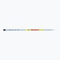 Canna da pesca Abu Garcia Siesta Telescopica Polerod multicolore 4