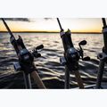 Moltiplicatore Abu Garcia Max Lp DLC Sinistro 5