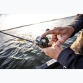 Moltiplicatore Abu Garcia Max Lp DLC Sinistro 6