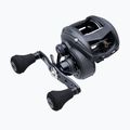 Moltiplicatore Abu Garcia Revo Toro Beast 61 H Left