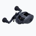 Moltiplicatore Abu Garcia Revo Toro Beast 61 H Left 2