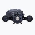 Moltiplicatore Abu Garcia Revo Toro Beast 61 H Left 3