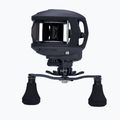 Moltiplicatore Abu Garcia Revo Toro Beast 61 H Left 4