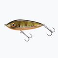 Abu Garcia Mcsnack segno wobbler ewelina