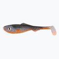 Abu Garcia Beast Pike Shad esca in gomma fegis