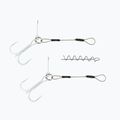 Accessori per esche artificiali Abu Garcia Shallow Stinger 3