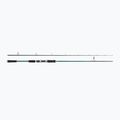Canna Abu Garcia Beast X Pike 842 H