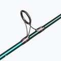 Canna Abu Garcia Beast X Pike 842 H 2
